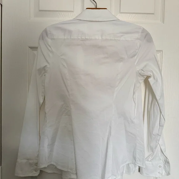 TWO Express Ultimate Essential Shirts - Picture 2 of 4